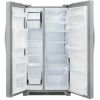 Холодильник Frigidaire FGHS2655PF - купить онлайн, цена 79 999 ₽, стоимость доставки по МСК и РФ от 300 рублей, заказать сейчас! Холодильник Frigidaire FGHS2655PF купить за 79 999 ₽ в Москве с доставкой по РФ