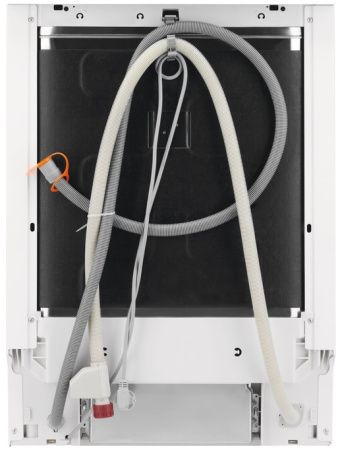 Electrolux EEA917100L купить за 126&nbsp;500 ₽ в Москве с доставкой по РФ