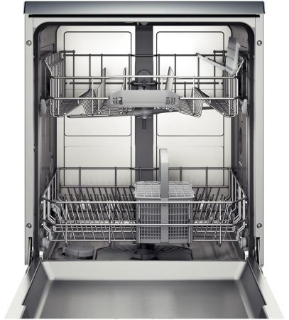 Bosch SMS 40L02 RU купить за 150&nbsp;000 ₽ в Москве с доставкой по РФ