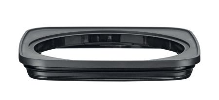 Кофеварка колдбрю KitchenAid 5KCM4212SX купить за 290&nbsp;000 ₽ в Москве с доставкой по РФ