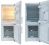 Холодильник Liebherr CUP 2221 Comfort - купить онлайн, цена 30 990.29 ₽, стоимость доставки по МСК и РФ от 300 рублей, заказать сейчас! Холодильник Liebherr CUP 2221 Comfort купить за 30 990.29 ₽ в Москве с доставкой по РФ