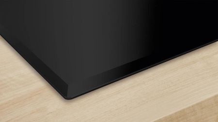 Индукционная варочная панель Bosch PIE651FC1E купить за 93&nbsp;600.15 ₽ в Москве с доставкой по РФ