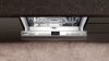 Neff S853IKX50R купить за 82&nbsp;950 ₽ в Москве с доставкой по РФ