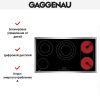 Варочная панель Gaggenau CE 291-110 купить за 129&nbsp;999 ₽ в Москве с доставкой по РФ