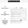 Встраиваемый холодильник Liebherr UIK 1514 Comfort купить за 101&nbsp;000.31 ₽ в Москве с доставкой по РФ