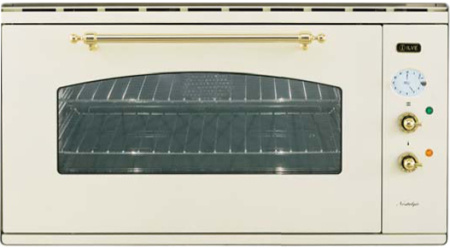 Духовой шкаф Ilve 948-NMP WH - купить онлайн, цена 299 999 ₽, стоимость доставки по МСК и РФ от 300 рублей, заказать сейчас! Духовой шкаф Ilve 948-NMP WH купить за 299 999 ₽ в Москве с доставкой по РФ