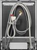 Electrolux KECB7310L купить за 183&nbsp;450 ₽ в Москве с доставкой по РФ