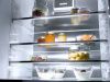 Встраиваемый холодильник Miele KFN 7785 C купить за 422&nbsp;500 ₽ в Москве с доставкой по РФ