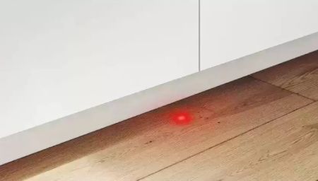 Встраиваемая посудомоечная машина Bosch SPV4HMX49E купить за 75&nbsp;000.18 ₽ в Москве с доставкой по РФ