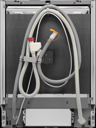 Electrolux KECB7310L купить за 183&nbsp;450 ₽ в Москве с доставкой по РФ