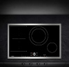 Варочная панель Gaggenau CI 282-110 купить за 129&nbsp;999 ₽ в Москве с доставкой по РФ