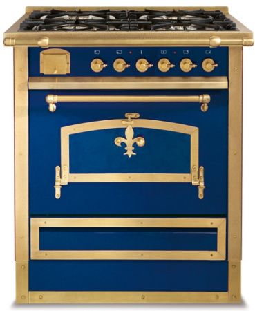 Варочный центр Restart ELG 401 G - купить онлайн, цена 355 555 ₽, стоимость доставки по МСК и РФ от 300 рублей, заказать сейчас! Варочный центр Restart ELG 401 G купить за 355 555 ₽ в Москве с доставкой по РФ