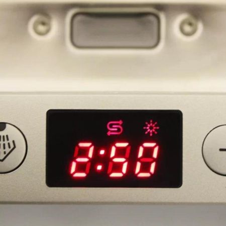 Bosch SPV 58M10 RU купить за 150&nbsp;000 ₽ в Москве с доставкой по РФ