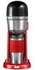 Кофеварка KitchenAid 5KCM0402EER купить за 290&nbsp;000 ₽ в Москве с доставкой по РФ