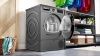 Сушильная машина Bosch WQG233DRPL купить за 163&nbsp;300.44 ₽ в Москве с доставкой по РФ
