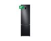 Холодильник Samsung RB38T7762B1/WT - купить онлайн, цена 100 000 ₽, стоимость доставки по МСК и РФ от 300 рублей, заказать сейчас! Холодильник Samsung RB38T7762B1/WT купить за 100 000 ₽ в Москве с доставкой по РФ