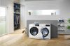 Сушильная машина Electrolux EW8HR359S купить за 82&nbsp;770 ₽ в Москве с доставкой по РФ