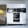 Подогреватель посуды Miele ESW6229 EDST/CLST купить за 183&nbsp;100 ₽ в Москве с доставкой по РФ