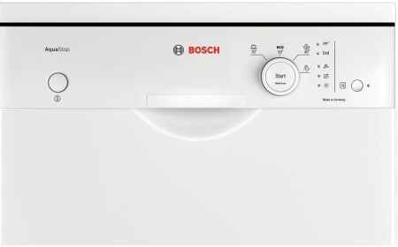 Bosch SPS 40E32 RU купить за 150&nbsp;000 ₽ в Москве с доставкой по РФ