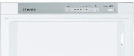 Холодильник Bosch KGV39XW22R купить за 94&nbsp;500.23 ₽ в Москве с доставкой по РФ