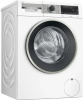 Стиральная машина Bosch WGA254A0ME купить за 105&nbsp;210.25 ₽ в Москве с доставкой по РФ