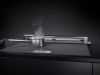 Встраиваемая вытяжка Gaggenau AL 400-191 купить за 79&nbsp;999 ₽ в Москве с доставкой по РФ