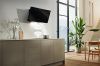 Вытяжка Miele DAH 4970 Sienna OBSW купить за 217&nbsp;800 ₽ в Москве с доставкой по РФ