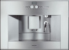 Кофемашина Gaggenau CM 210-110 купить за 290&nbsp;000 ₽ в Москве с доставкой по РФ