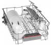 Встраиваемая посудомоечная машина BOSCH SPV6HMX5MR купить за 128&nbsp;130.30 ₽ в Москве с доставкой по РФ