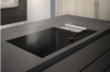 Индукционная варочная панель Gaggenau CI292112 купить за 129&nbsp;999 ₽ в Москве с доставкой по РФ