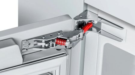 Встраиваемый морозильник Neff GI7416CE0 - купить онлайн, цена 189 510 ₽, стоимость доставки по МСК и РФ от 300 рублей, заказать сейчас! Встраиваемый морозильник Neff GI7416CE0 купить за 189 510 ₽ в Москве с доставкой по РФ