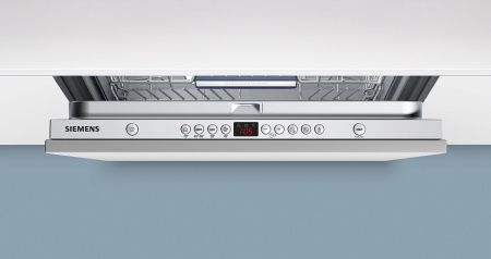 Siemens SN64L075RU купить за 34&nbsp;900 ₽ в Москве с доставкой по РФ