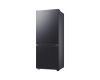 Холодильник Samsung RB50DG602EB1WT - купить онлайн, цена 100 000 ₽, стоимость доставки по МСК и РФ от 300 рублей, заказать сейчас! Холодильник Samsung RB50DG602EB1WT купить за 100 000 ₽ в Москве с доставкой по РФ