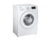 Стиральная машина Samsung WW80AAS21TE/LP купить за 45&nbsp;555 ₽ в Москве с доставкой по РФ