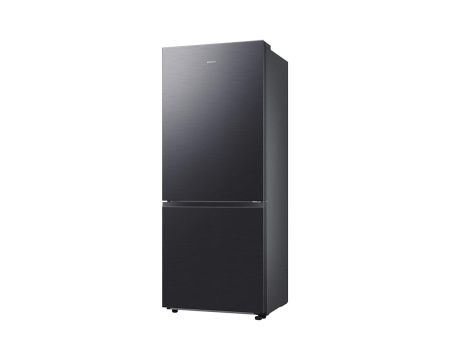 Холодильник Samsung RB50DG602EB1WT - купить онлайн, цена 100 000 ₽, стоимость доставки по МСК и РФ от 300 рублей, заказать сейчас! Холодильник Samsung RB50DG602EB1WT купить за 100 000 ₽ в Москве с доставкой по РФ