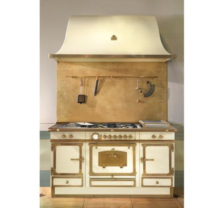 Варочный центр Restart ELG 123 - купить онлайн, цена 355 555 ₽, стоимость доставки по МСК и РФ от 300 рублей, заказать сейчас! Варочный центр Restart ELG 123 купить за 355 555 ₽ в Москве с доставкой по РФ