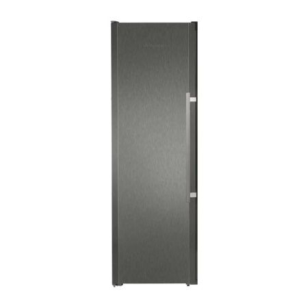 Морозильная камера Liebherr SGNbs 3011 Premium купить за 115&nbsp;500.25 ₽ в Москве с доставкой по РФ