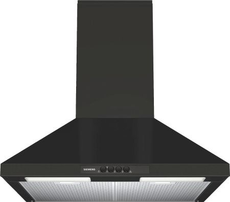 Вытяжка Siemens LC64WA621 - купить онлайн, цена 9 608 ₽, стоимость доставки по МСК и РФ от 300 рублей, заказать сейчас! Вытяжка Siemens LC64WA621 купить за 9 608 ₽ в Москве с доставкой по РФ