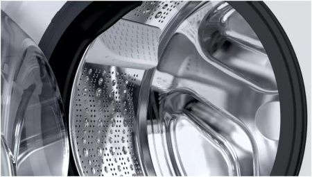 Стирально-сушильная машина BOSCH WNA254XWOE - купить онлайн, цена 293 100.11 ₽, стоимость доставки по МСК и РФ от 300 рублей, заказать сейчас! Стирально-сушильная машина BOSCH WNA254XWOE купить за 293 100.11 ₽ в Москве с доставкой по РФ