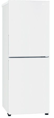 Морозильная камера Mitsubishi Electric MF-U218ET-A - купить онлайн, цена 399 900 ₽, стоимость доставки по МСК и РФ от 300 рублей, заказать сейчас! Морозильная камера Mitsubishi Electric MF-U218ET-A купить за 399 900 ₽ в Москве с доставкой по РФ