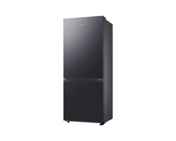Холодильник Samsung RB50DG602EB1WT - купить онлайн, цена 100 000 ₽, стоимость доставки по МСК и РФ от 300 рублей, заказать сейчас! Холодильник Samsung RB50DG602EB1WT - купить за 100 000 ₽ в Москве с доставкой по РФ
