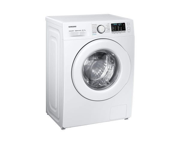 Стиральная машина Samsung WW80AAS21TE/LP - купить за 45&nbsp;555 ₽ в Москве с доставкой по РФ