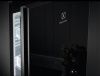 Холодильник Electrolux LNT7ME34K1 купить за 128&nbsp;305 ₽ в Москве с доставкой по РФ