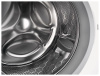 Стиральная машина Electrolux EW6F348W купить за 132&nbsp;680 ₽ в Москве с доставкой по РФ