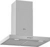 Настенная вытяжка Neff D64BBC0N0 купить за 217&nbsp;840 ₽ в Москве с доставкой по РФ