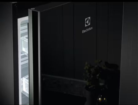 Холодильник Electrolux LNT7ME34K1 купить за 128&nbsp;305 ₽ в Москве с доставкой по РФ