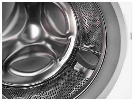 Стиральная машина Electrolux EW6F348W купить за 132&nbsp;680 ₽ в Москве с доставкой по РФ