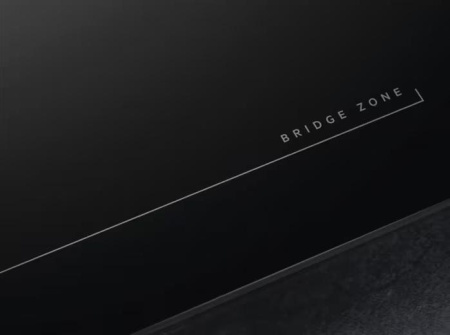 Варочная панель индукционная AEG TO63IQ00FB купить за 87&nbsp;000 ₽ в Москве с доставкой по РФ