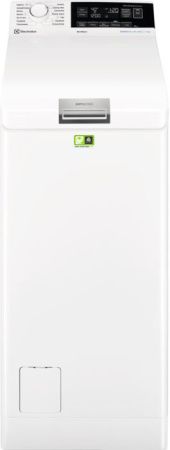 Стиральная машина Electrolux EW8T3R562 - купить онлайн, цена 151 840 ₽, стоимость доставки по МСК и РФ от 300 рублей, заказать сейчас! Стиральная машина Electrolux EW8T3R562 купить за 151 840 ₽ в Москве с доставкой по РФ