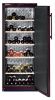 Винный шкаф Liebherr WK 4176 купить за в Москве с доставкой по РФ